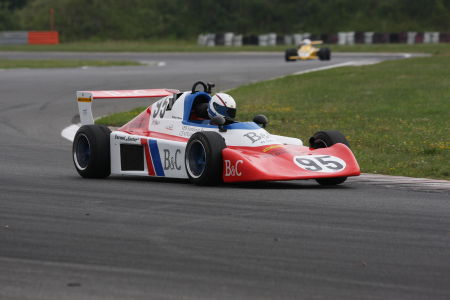 IMG 0099 (2)